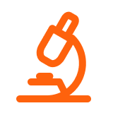 Микроскопы, оптика