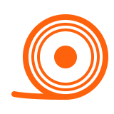 Проклейки и скотчи