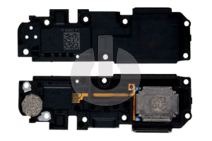 Звонок (buzzer) для Xiaomi Redmi 10 (21061119DG)/ 10 2022 (22011119UY) фото