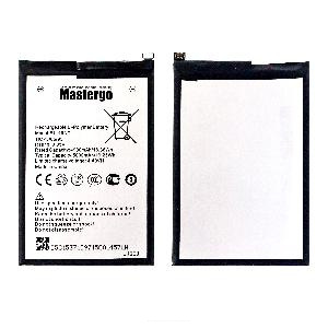 Аккумулятор для Tecno Spark Go 2023/ Go 2024/ POP 7 (BL-49NT) MasterGo НОВИНКА Аккумулятор для Tecno Spark Go 2023/ Go 2024/ POP 7 (BL-49NT) MasterGo НОВИНКА