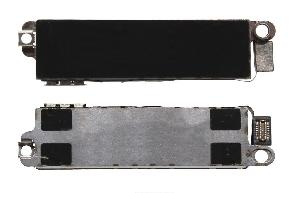 Вибромотор для iPhone 8/ SE 2020/ SE 2022 ORG