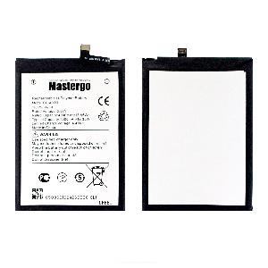 Аккумулятор для Tecno Camon 20/ 20 Pro 4G/ 20 Pro 5G/ Spark 20 Pro+ (BL-49OT) MasterGo НОВИНКА Аккумулятор для Tecno Camon 20/ 20 Pro 4G/ 20 Pro 5G/ Spark 20 Pro+ (BL-49OT) MasterGo НОВИНКА