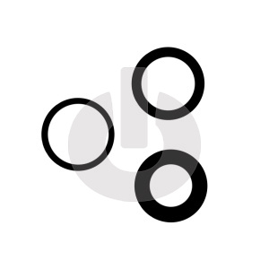 Стекло камеры для iPhone 13 Pro/ 13 Pro Max ORG фото
