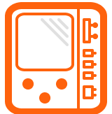 Программаторы и платы