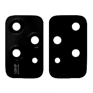 Стекло камеры для Huawei Honor 200 Lite (LLY-NX1)