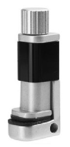 Зажим/ струбцина металлический