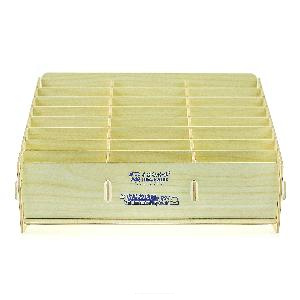 Органайзер для инструментов MECHANIC B24