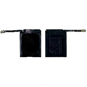 Аккумулятор для Apple Watch 5/ SE/ SE 2022 44 мм (A2181) Premium