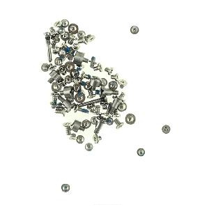 Винты комплект для iPhone 15 Plus Винты комплект для iPhone 15 Plus