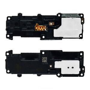 Звонок (buzzer) для Samsung S22 Ultra (S908B)