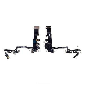 Антенна WiFi для iPhone 15 Pro Max