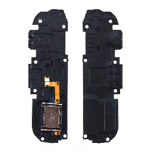 Звонок (buzzer) для Realme C30 (RMX3581)