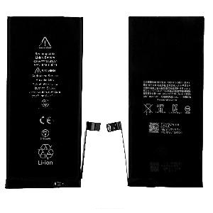 Аккумулятор без ошибки/ без пайки для iPhone 11 стандартной емкости