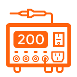 Паяльные станции