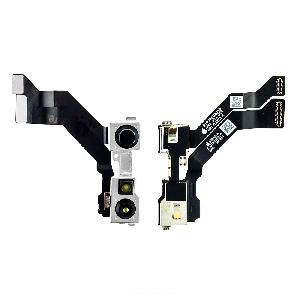 Камера фронтальная для iPhone 13 Pro Max ORG