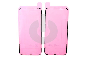 Проклейка дисплея для iPhone 13 Pro Max ORG фото