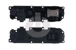 Звонок (buzzer) для Realme C21 (RMX3201)/ C11 2021 (RMX3231)/ Narzo 50i (RMX3235) АКЦИЯ фото