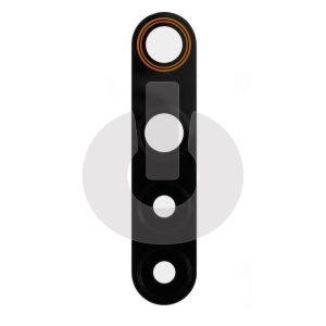 Стекло камеры для Realme 6 (RMX2001)/ 6i (RMX2040)/ 6 Pro (RMX2063) фото