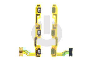 Шлейф кнопок включения/ громкости для Xiaomi 13T (2306EPN60G)/ 13T Pro (23078PND5G)