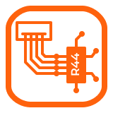 Шлейфы, платы