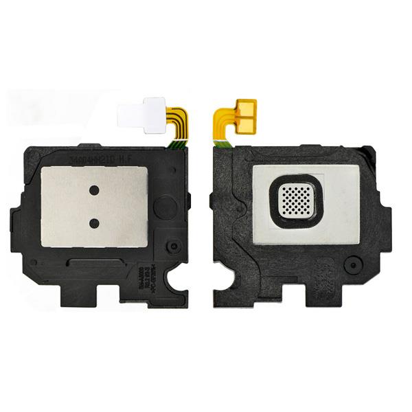 Звонок (buzzer) для Samsung A5 2015 (A500F) Звонок (buzzer) для Samsung A5 2015 (A500F)