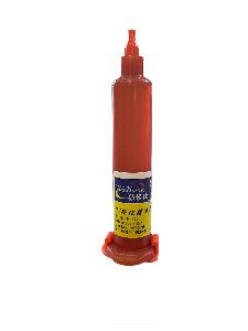 Клей ультрафиолетовый для сенсора MECHANIC TP-1000-V10 (10 г)