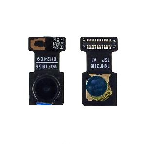 Камера фронтальная для Infinix Note 30 4G (X6833B)/ Note 30 5G (X6711)/ Tecno Camon 19 (CI6n)/ Camon 18P (CH7N) ORG