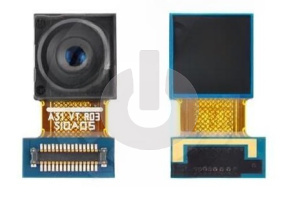 Камера фронтальная для Samsung A31 (A315F)/ A32 4G (A325F)/ A41 (A415F) ORG