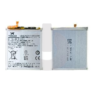 Аккумулятор для Samsung S22 (S901B) (EB-BS901ABY) YIIKOO Premium
