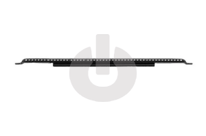 Сетка динамика для Xiaomi Poco X3 NFC/ X3 Pro фото