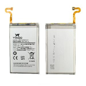 Аккумулятор для Samsung S9+ (G965F) (EB-BG965ABE) YIIKOO Premium 