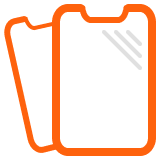 Защитные стекла и пленки