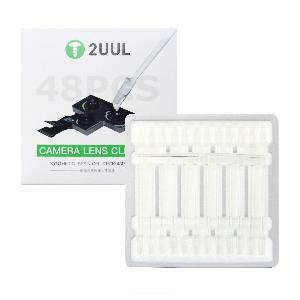 Очиститель для камеры 2UUL CL21 НОВИНКА