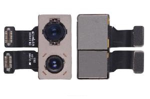 Камера основная для iPhone 7 Plus ORG