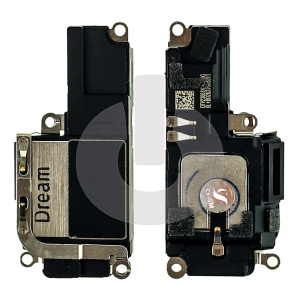 Звонок (buzzer) для iPhone 14 Pro фото