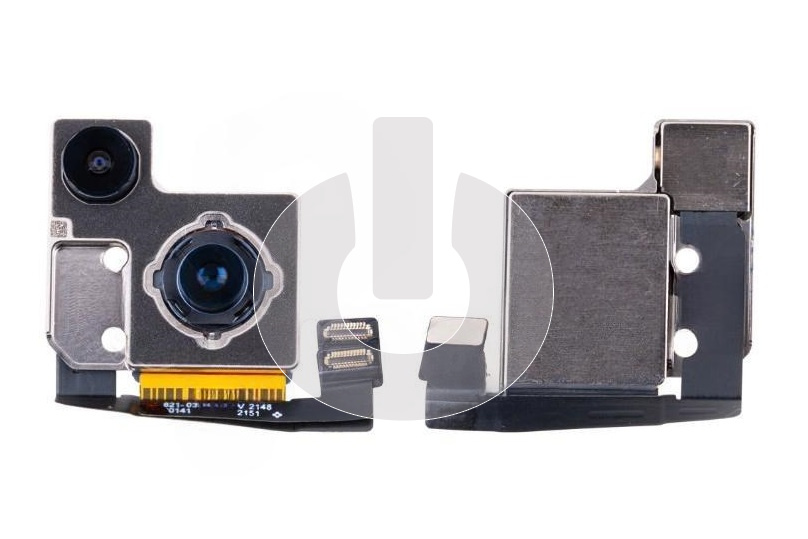 Камера основная для iPhone 13/ 13 Mini ORG Камера основная для iPhone 13/ 13 Mini ORG
