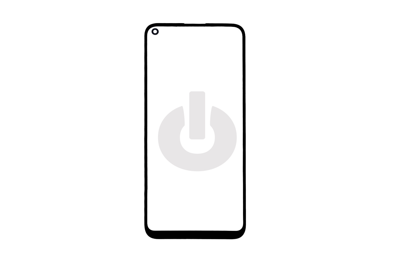 Стекло для переклейки Huawei Honor P40 Lite E (ART-L29)/ Play 3 (ASK-AL00x)/ 9C (AKA-L29)/ Y7p (ART-L28) с OCA пленкой черное АКЦИЯ Стекло для переклейки Huawei Honor P40 Lite E (ART-L29)/ Play 3 (ASK-AL00x)/ 9C (AKA-L29)/ Y7p (ART-L28) с OCA пленкой черное АКЦИЯ