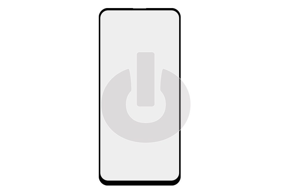 Стекло для переклейки Huawei Honor P Smart Z/ 9X (HLK-AL00)/ 9X Premium (STK-LX1)/ Y9 Prime 2019 (STK-L22)/ Y9s (STK-L21) с OCA пленкой черное АКЦИЯ Стекло для переклейки Huawei Honor P Smart Z/ 9X (HLK-AL00)/ 9X Premium (STK-LX1)/ Y9 Prime 2019 (STK-L22)/ Y9s (STK-L21) с OCA пленкой черное АКЦИЯ