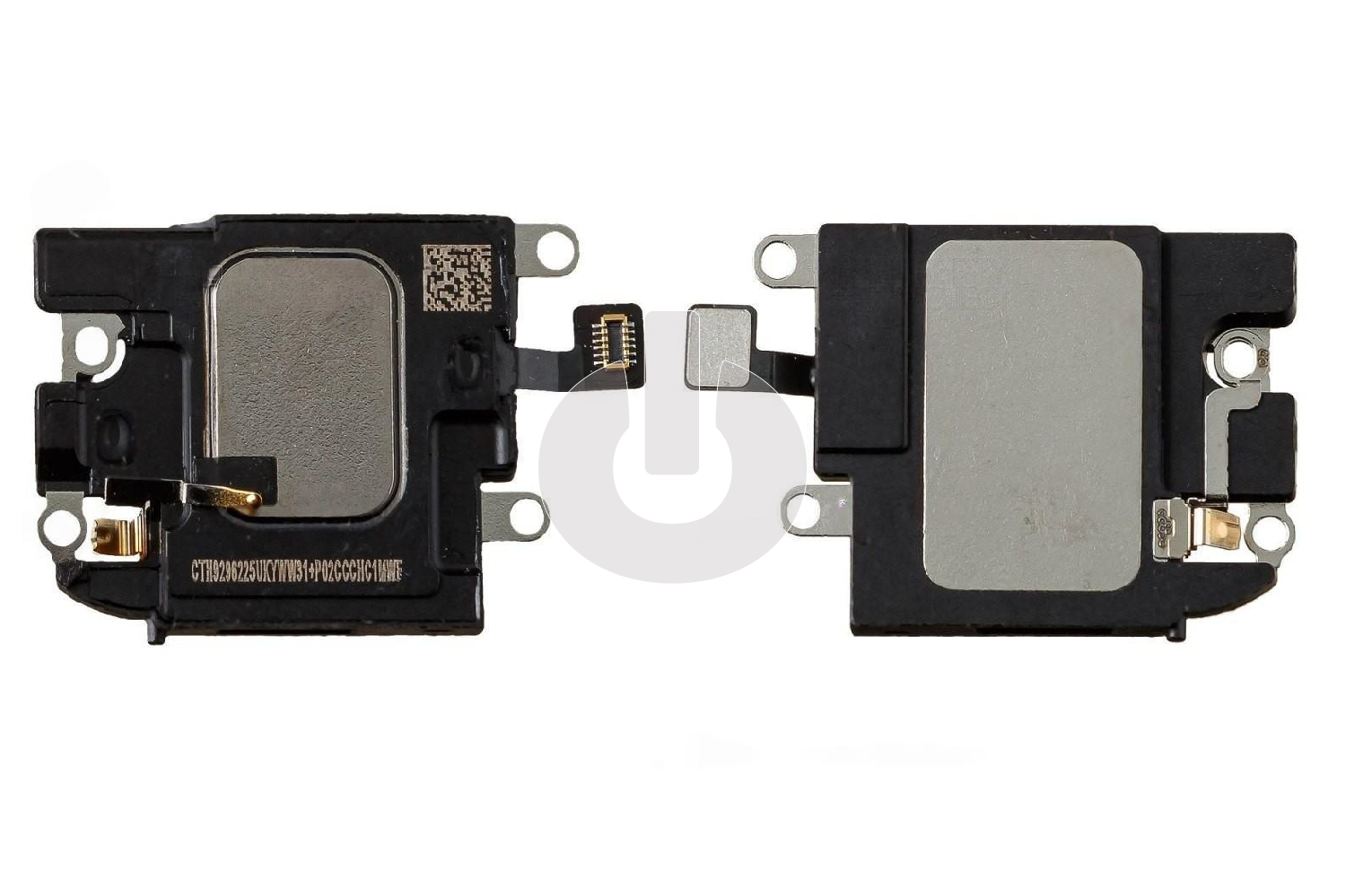Звонок (buzzer) для iPhone 11 Pro Звонок (buzzer) для iPhone 11 Pro