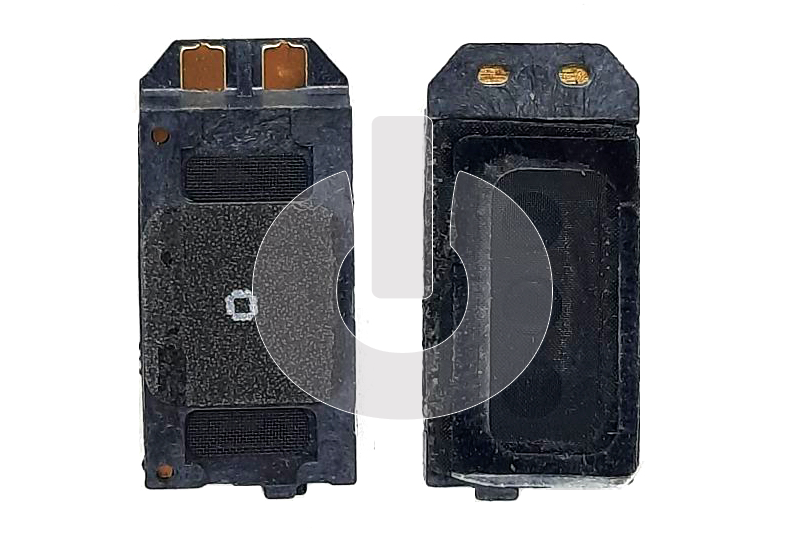 Динамик слуховой (speaker) для Samsung A125/ A310/ A505/ A510/ A710/ G532/ G570/ J320/ J330/ J400/ J510/ J710