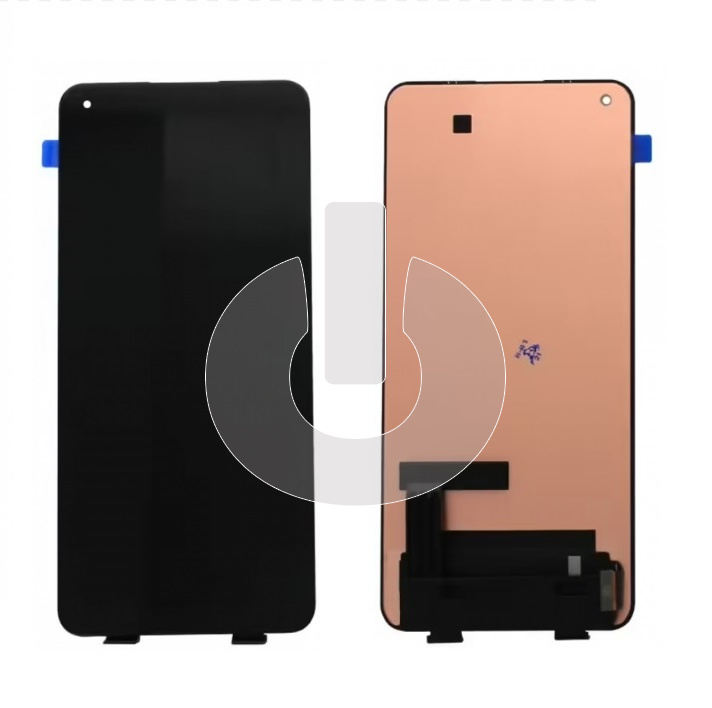 Дисплей с тачскрином для Xiaomi 11 Lite 5G NE (2109119DG) черный ORG Дисплей с тачскрином для Xiaomi 11 Lite 5G NE (2109119DG) черный ORG