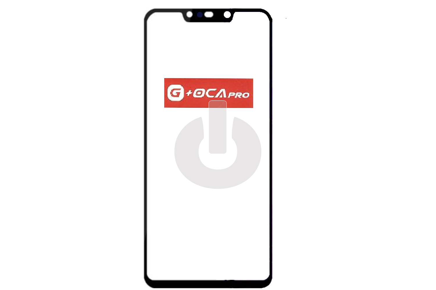 Стекло для переклейки Huawei Honor Mate 20 Lite (SNE-LX1)/ Nova 3 (PAR-LX1)/ Nova 3i (INE-LX1)/ P Smart Plus (INE-LX1) (G+OCA PRO) черное АКЦИЯ Стекло для переклейки Huawei Honor Mate 20 Lite (SNE-LX1)/ Nova 3 (PAR-LX1)/ Nova 3i (INE-LX1)/ P Smart Plus (INE-LX1) (G+OCA PRO) черное АКЦИЯ
