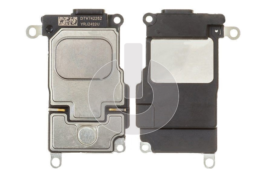 Звонок (buzzer) для iPhone 8/ SE 2020/ SE 2022 Звонок (buzzer) для iPhone 8/ SE 2020/ SE 2022