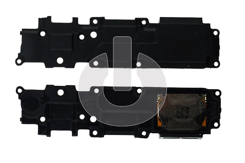Звонок (buzzer) для Realme C25 (RMX3191)/ C25s (RMX3195)