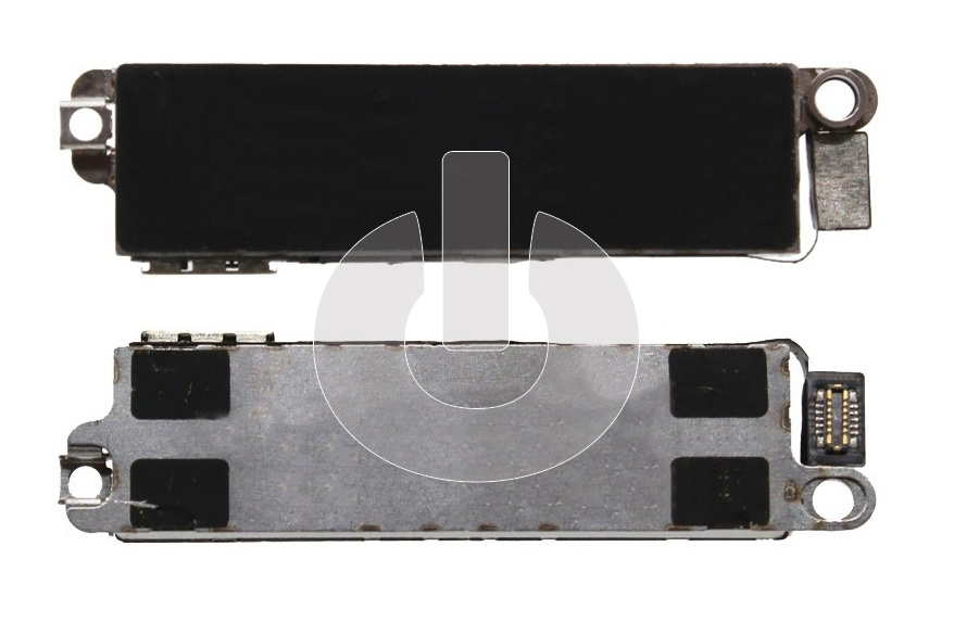 Вибромотор для iPhone 8/ SE 2020/ SE 2022 ORG