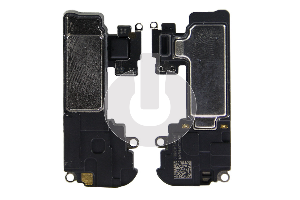 Динамик слуховой (speaker) для iPhone 11 Pro Динамик слуховой (speaker) для iPhone 11 Pro