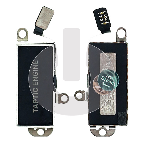 Вибромотор для iPhone 14 Pro