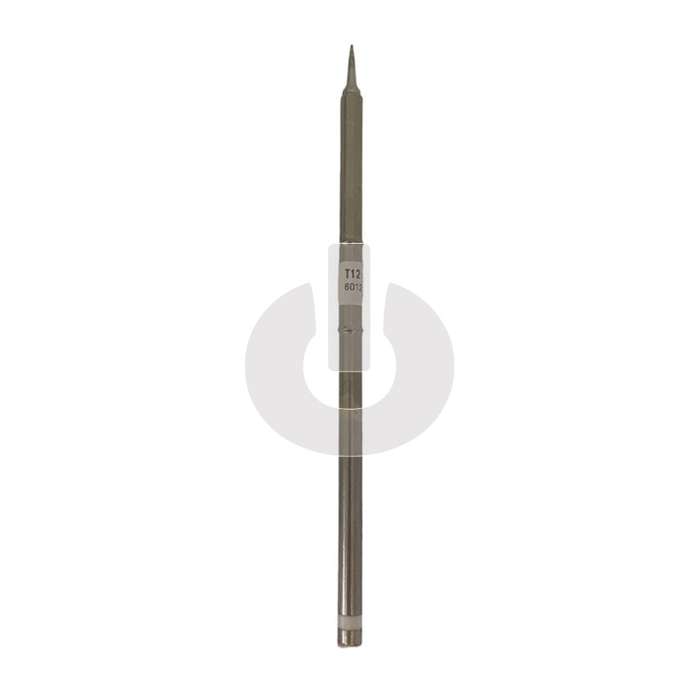 Станция паяльная MECHANIC T12 Pro