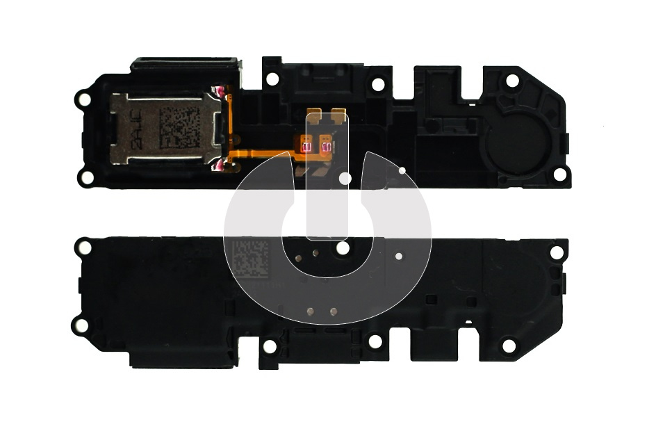 Звонок (buzzer) для Xiaomi Redmi 12C (22120RN86G) Звонок (buzzer) для Xiaomi Redmi 12C (22120RN86G)