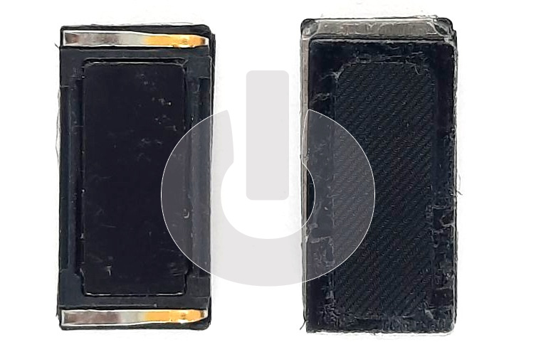 Динамик слуховой (speaker) для Xiaomi Redmi Note 4X/ 2/ 3/ Redmi 4A/ 4X/ 4/ 3/ 3S АКЦИЯ